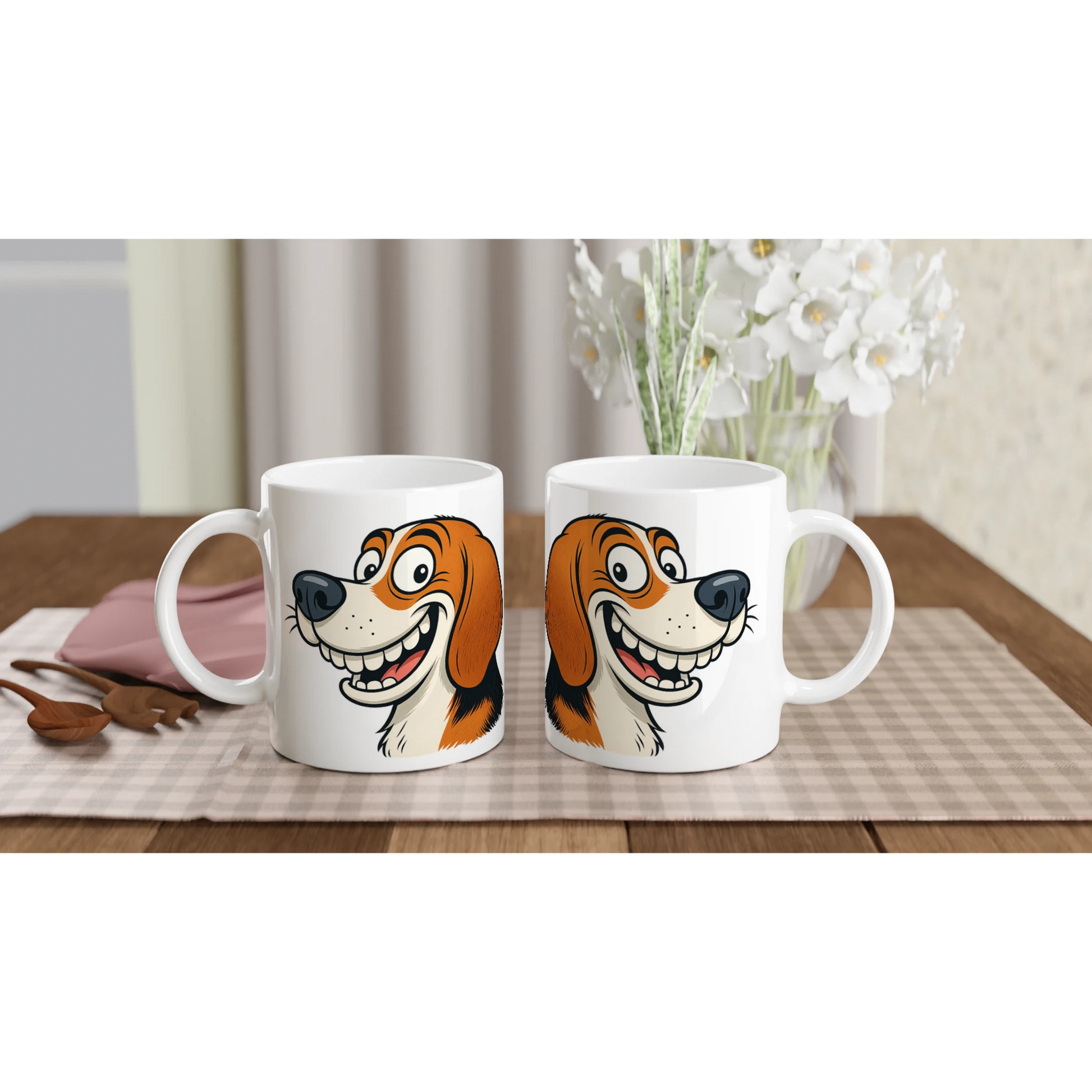 6ba80575-ba37-482b-b433-0abc5f11dc30