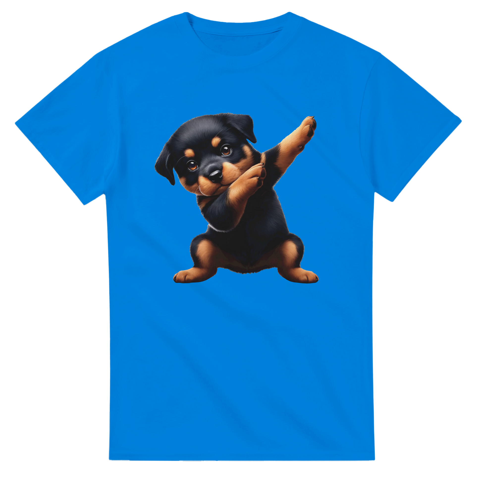 6bfec89f-430f-4f54-bda3-0596b104149c