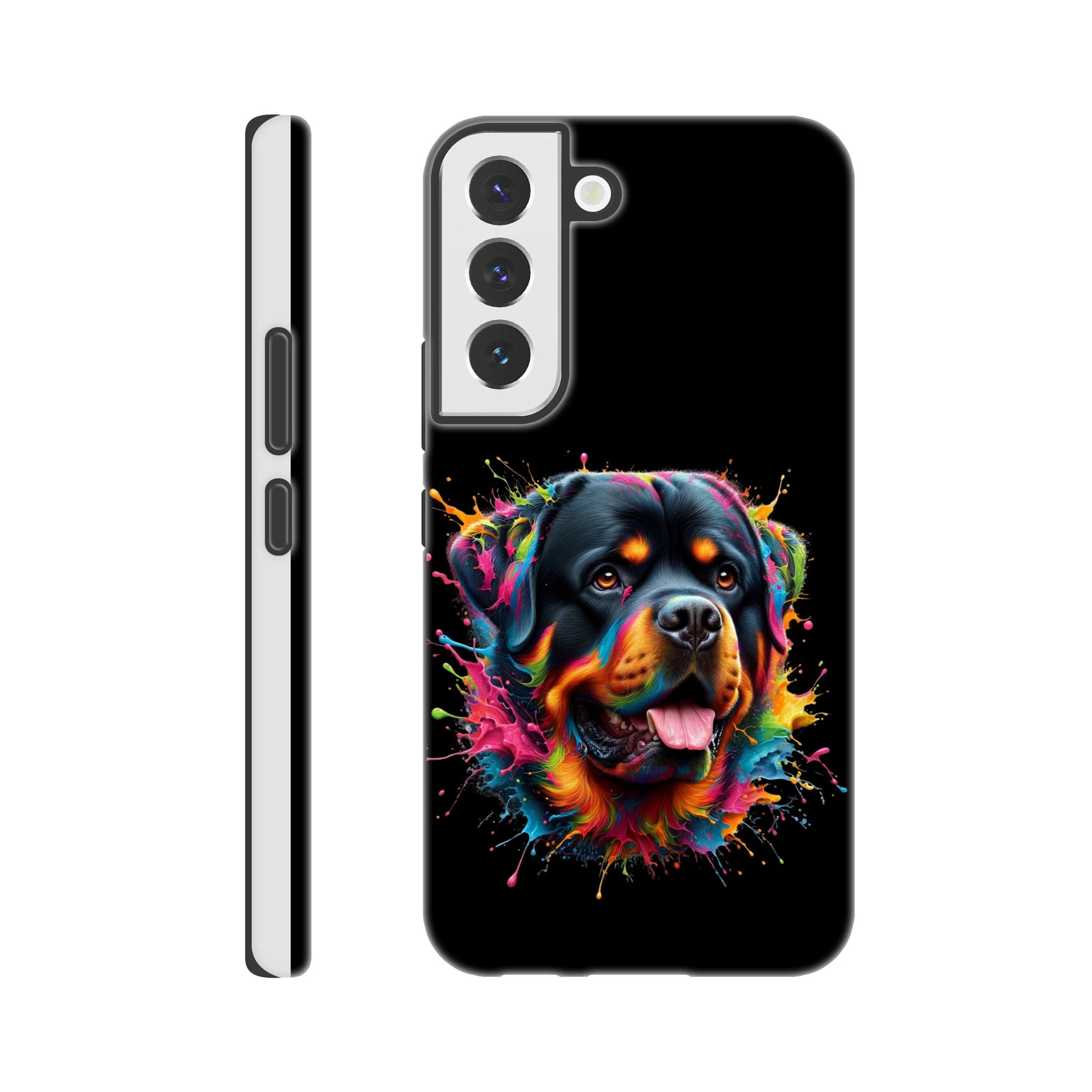 6c965243-99e1-4608-b792-531d505f31ad