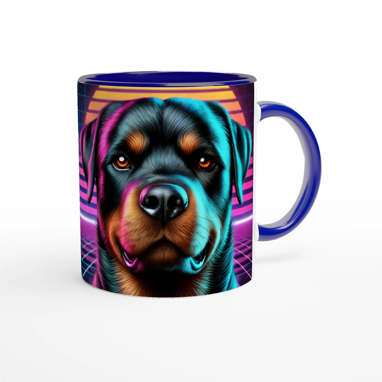 6cc4b6a6-12b2-4fb9-bde9-2eb1acb0c429