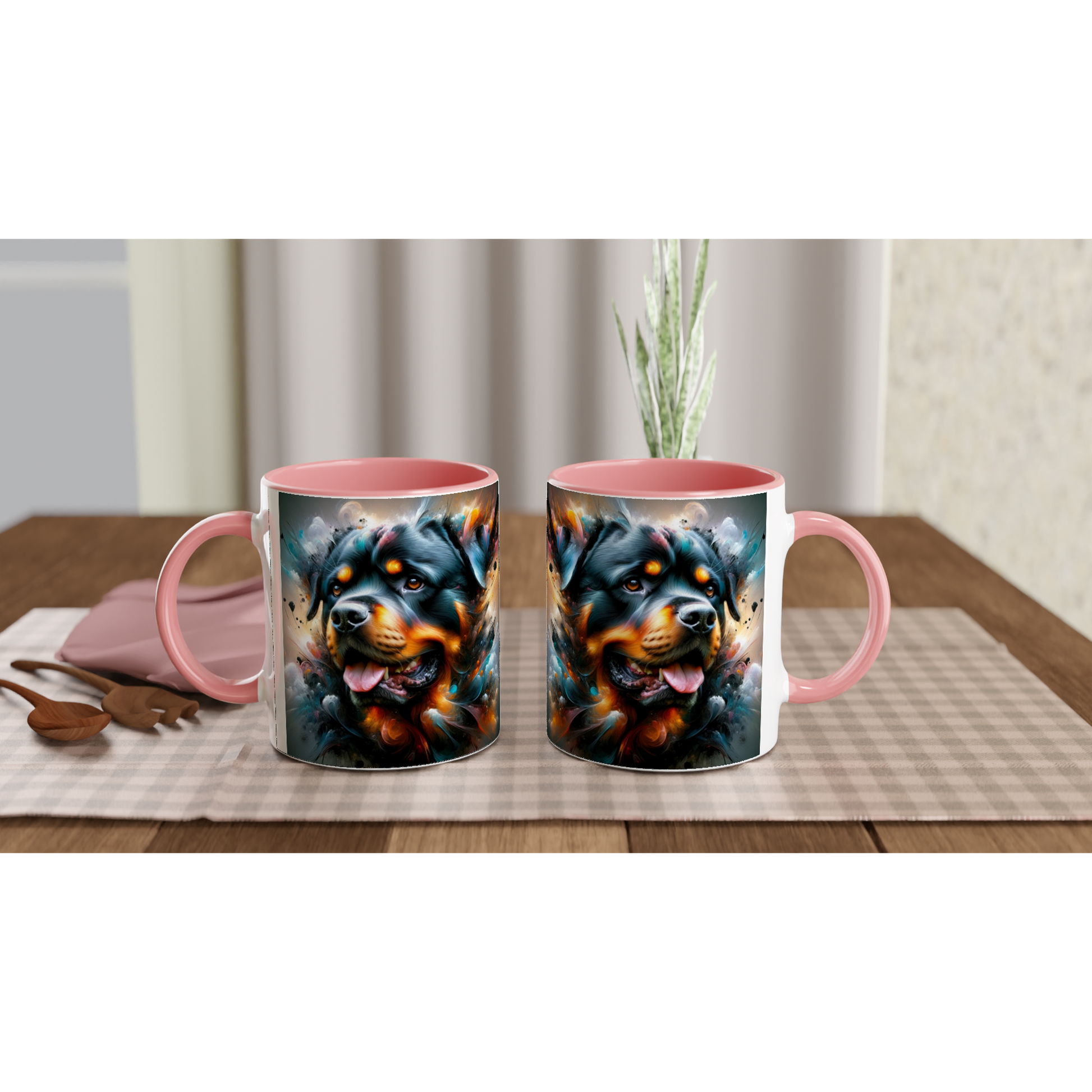 6ce490e5-995b-4143-bf53-305499d4fc5f