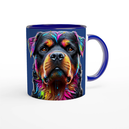 6ce7ddf1-fd5d-4a77-903d-33534a0fc133