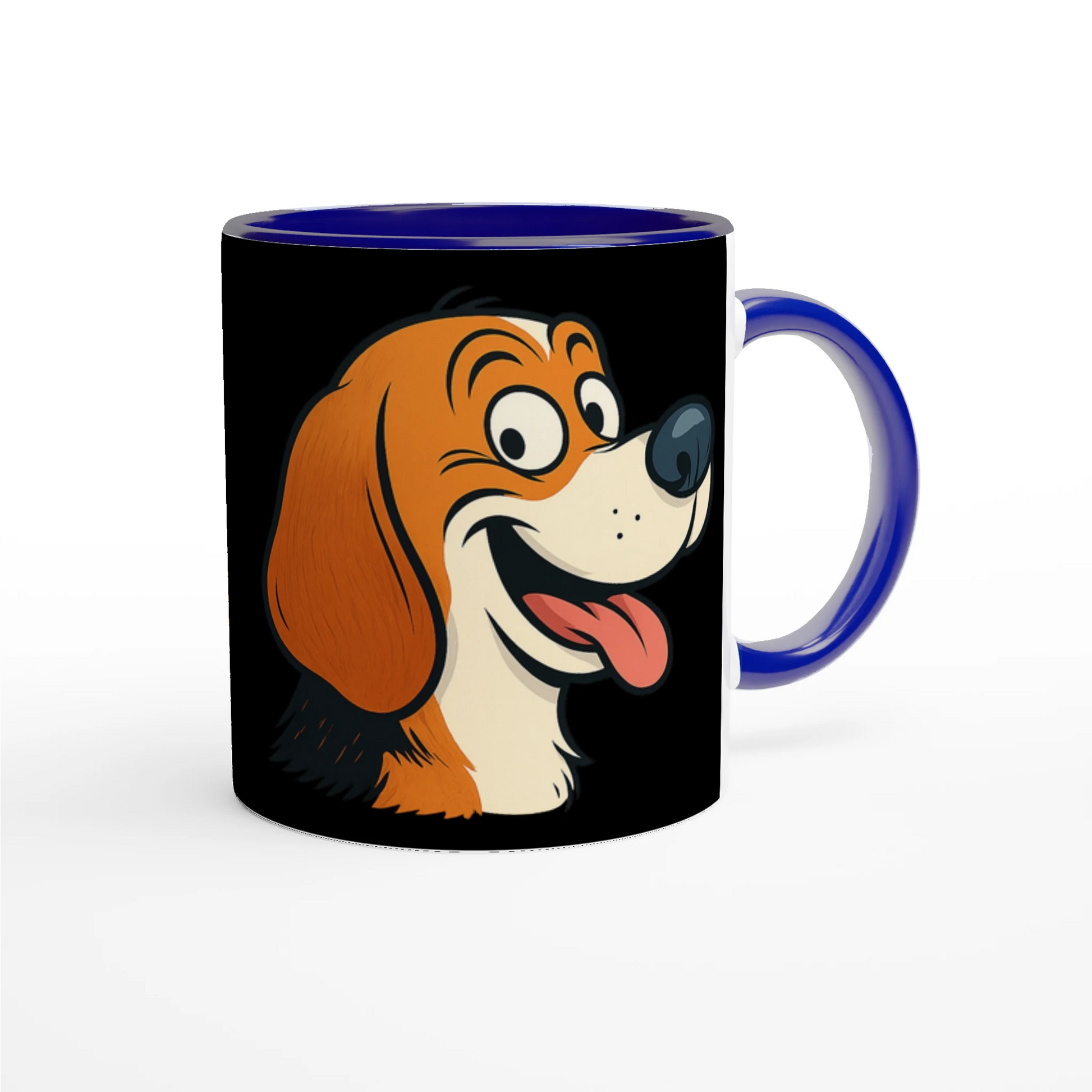 6e4858f9-b6f8-42e2-8c1e-2252c5b14588