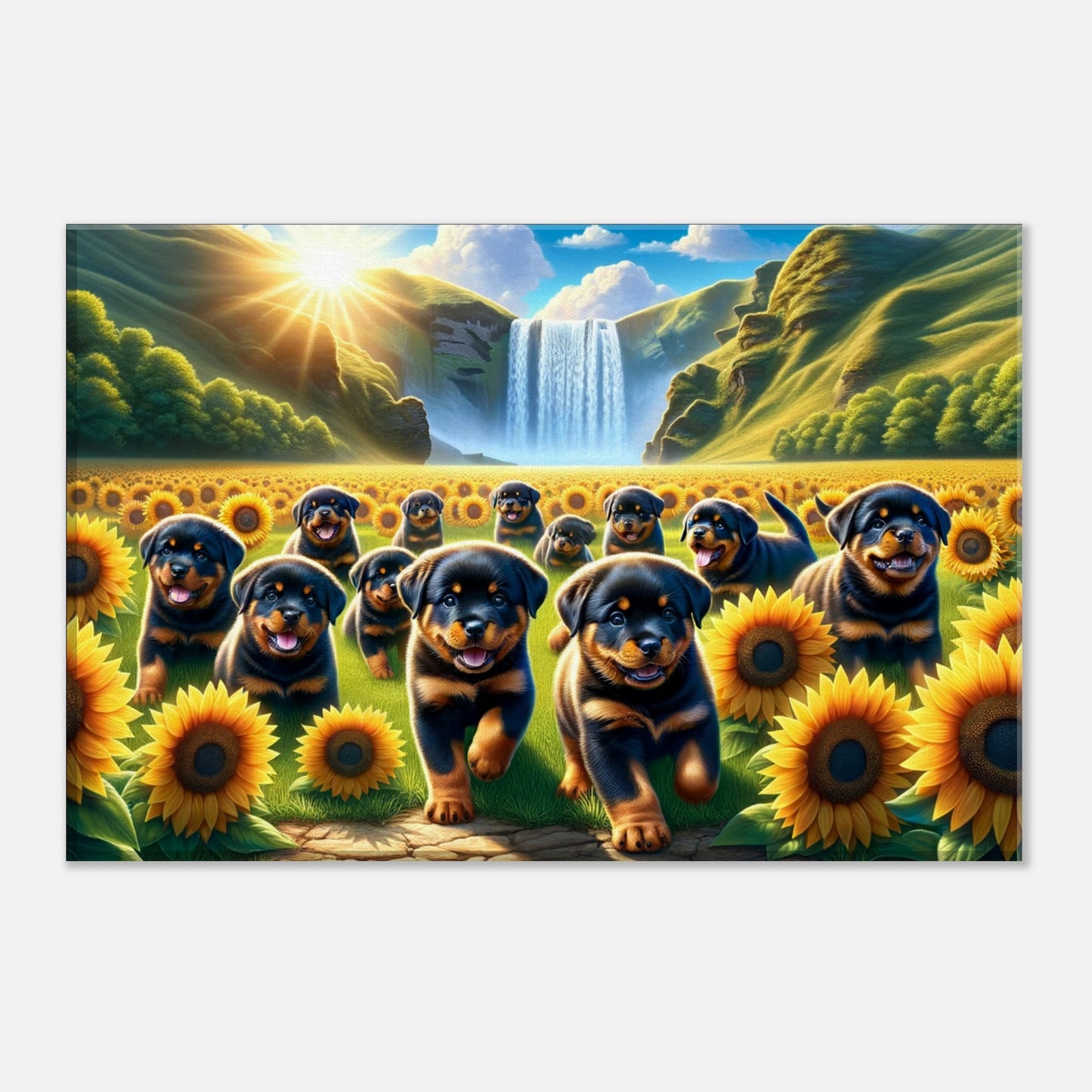 6e8b2100-d510-46c9-bc89-1d442896b620