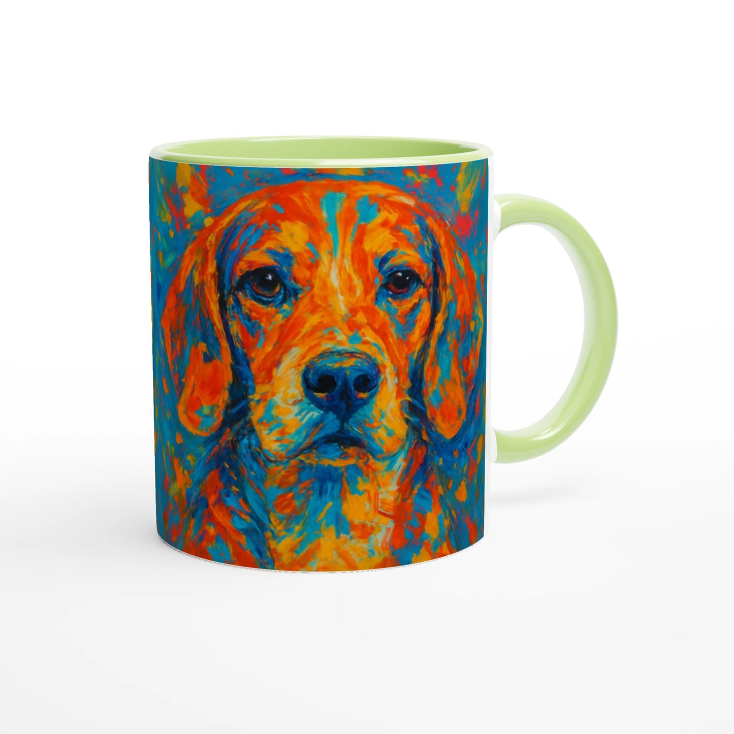 6ef60961-1778-42e9-9bca-87bdd0c4b237