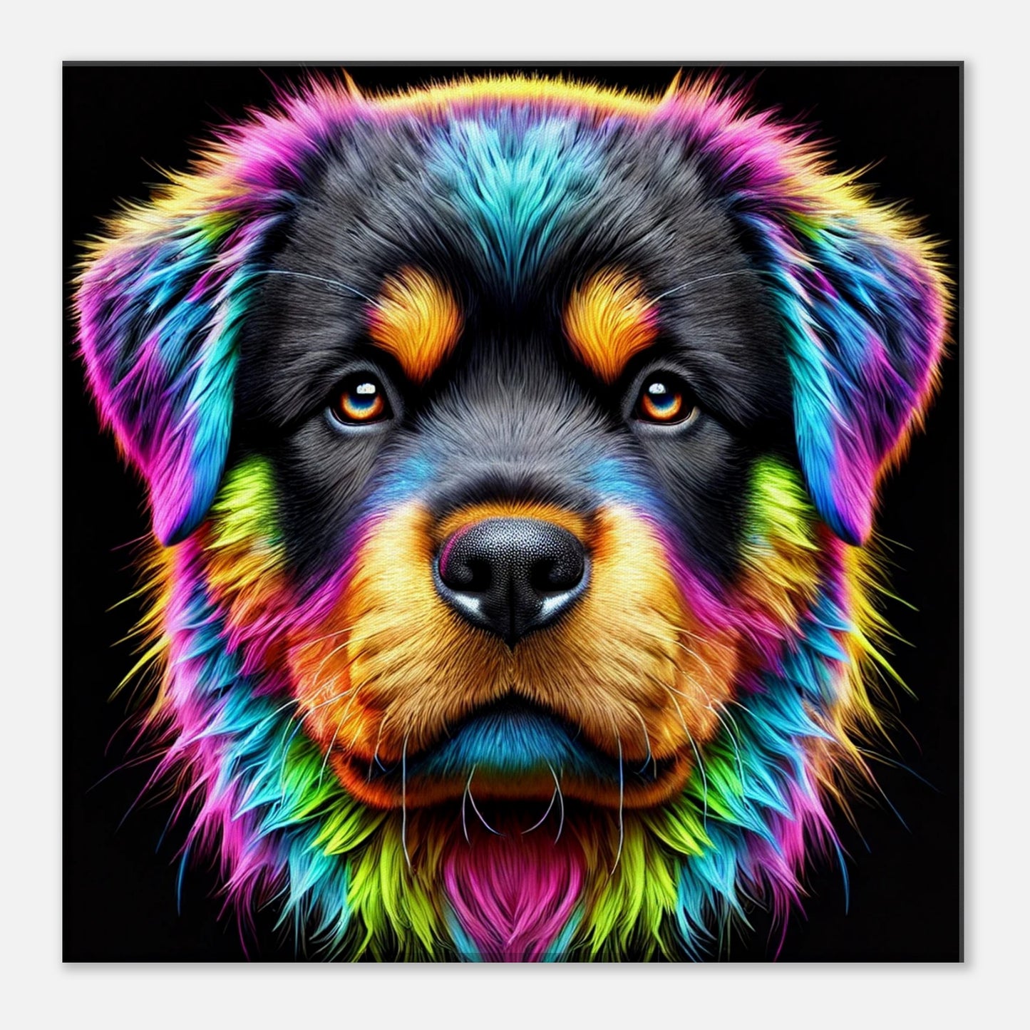 6fbccabf-7e0b-47c7-ac94-69523aad387f