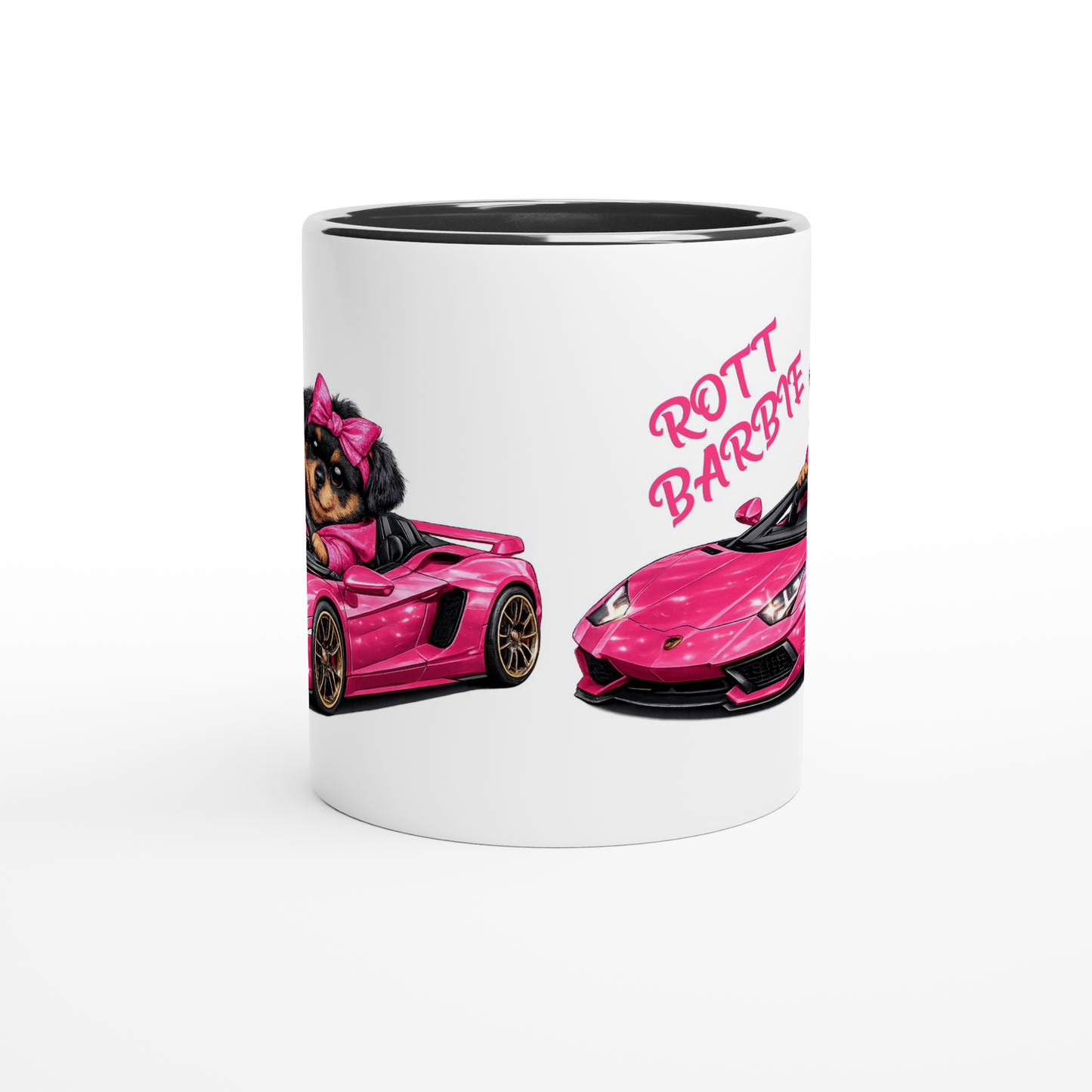 7026442e-e010-4eac-92ae-fc47c8465ec7