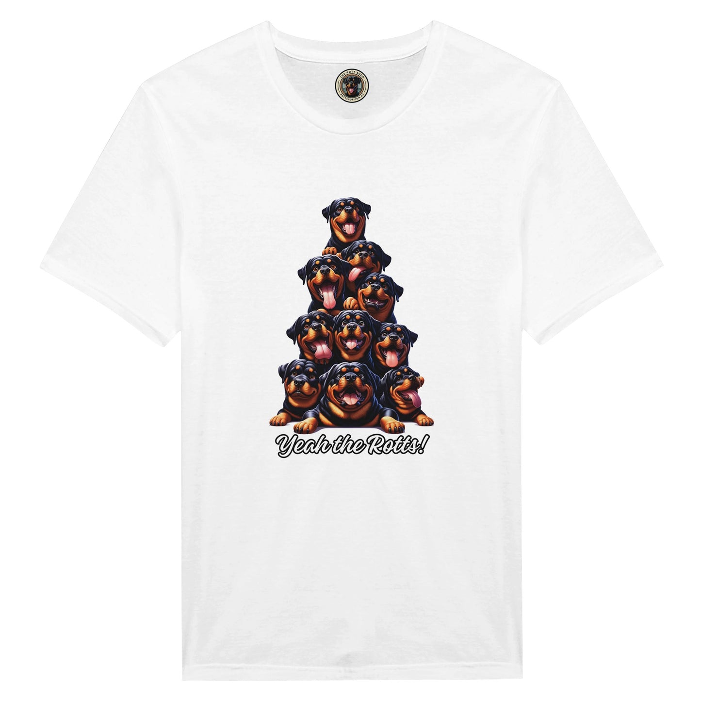 710f5870-c5fb-4a05-aff3-3240e2fee98e