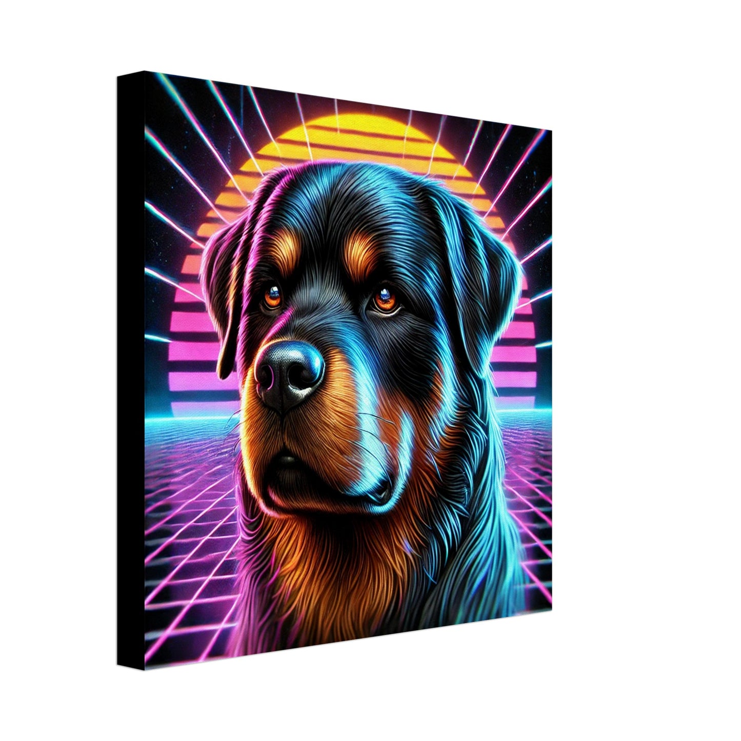 72912695-7078-4415-9a26-d5e90a75db58