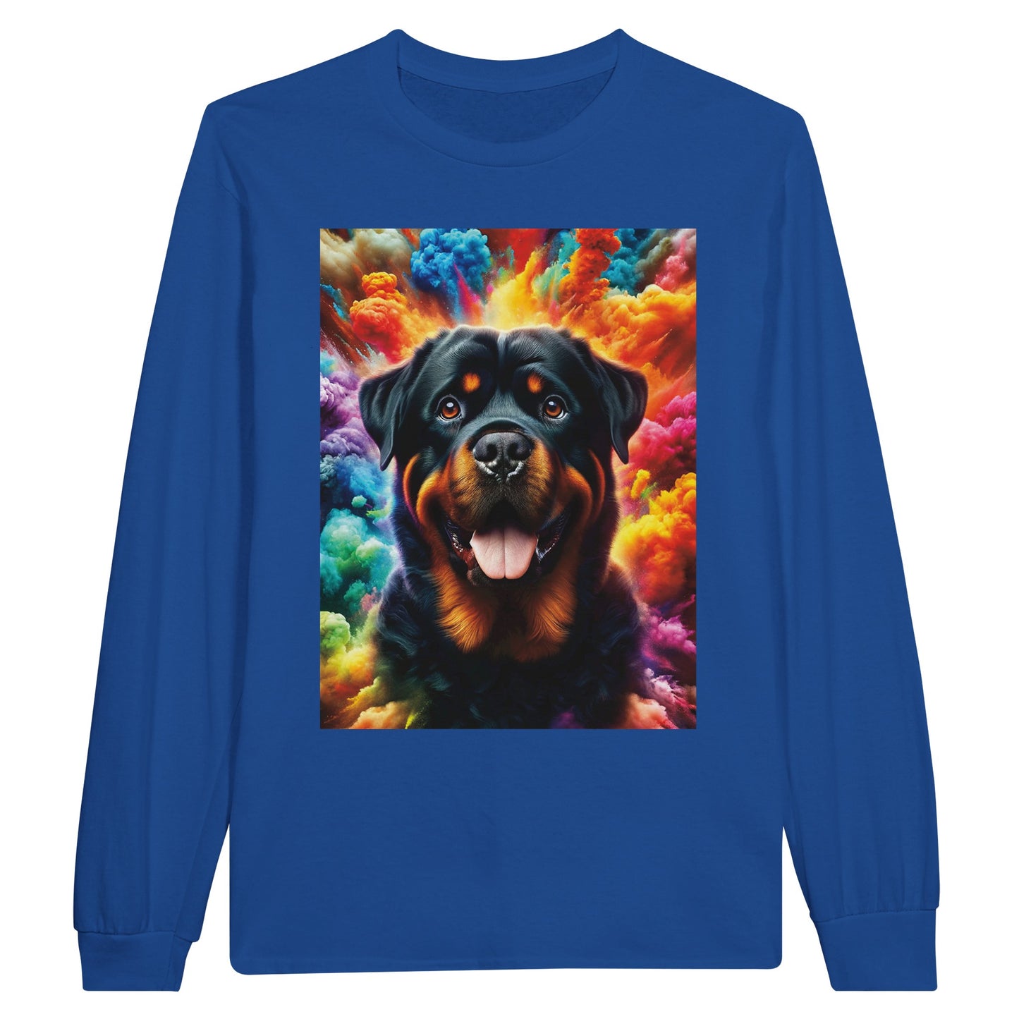 72c00b9e-88b5-4559-97e2-af1fea684cad