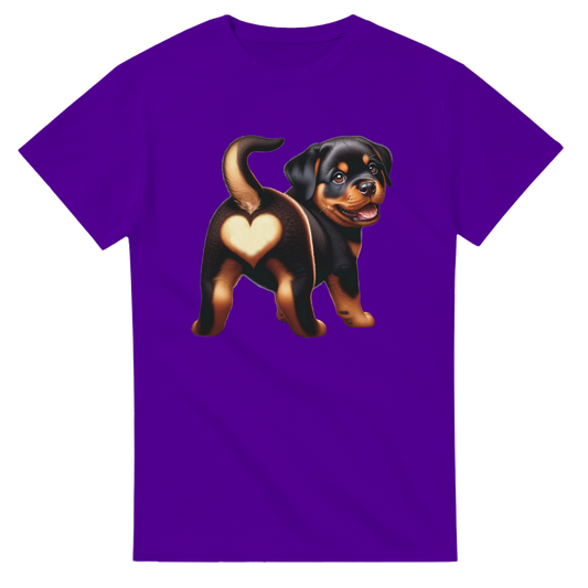 73ca4c77-5d24-455b-a983-d52c281d41cc