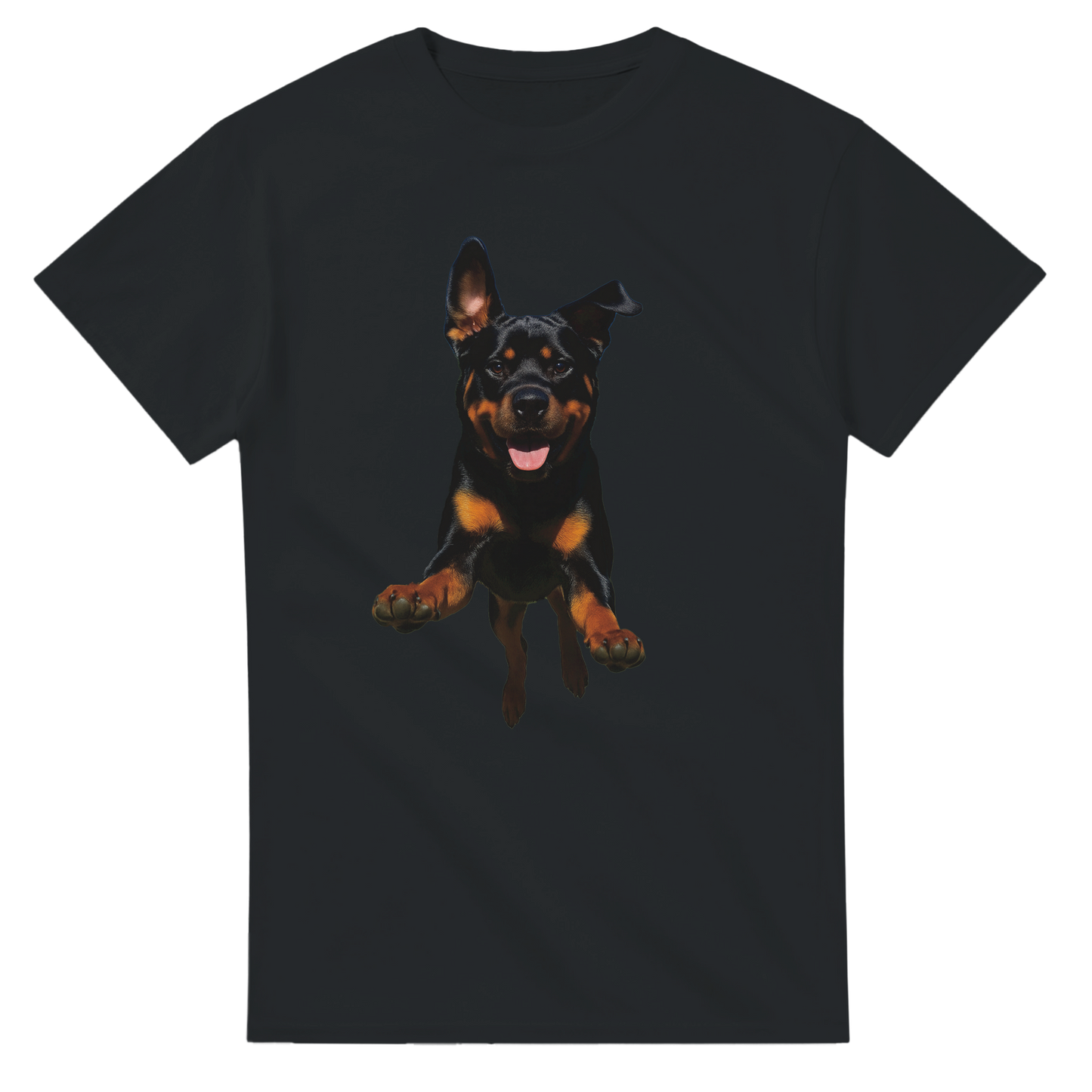 73dda1dc-c973-4b56-9ade-e9b6239d83f6