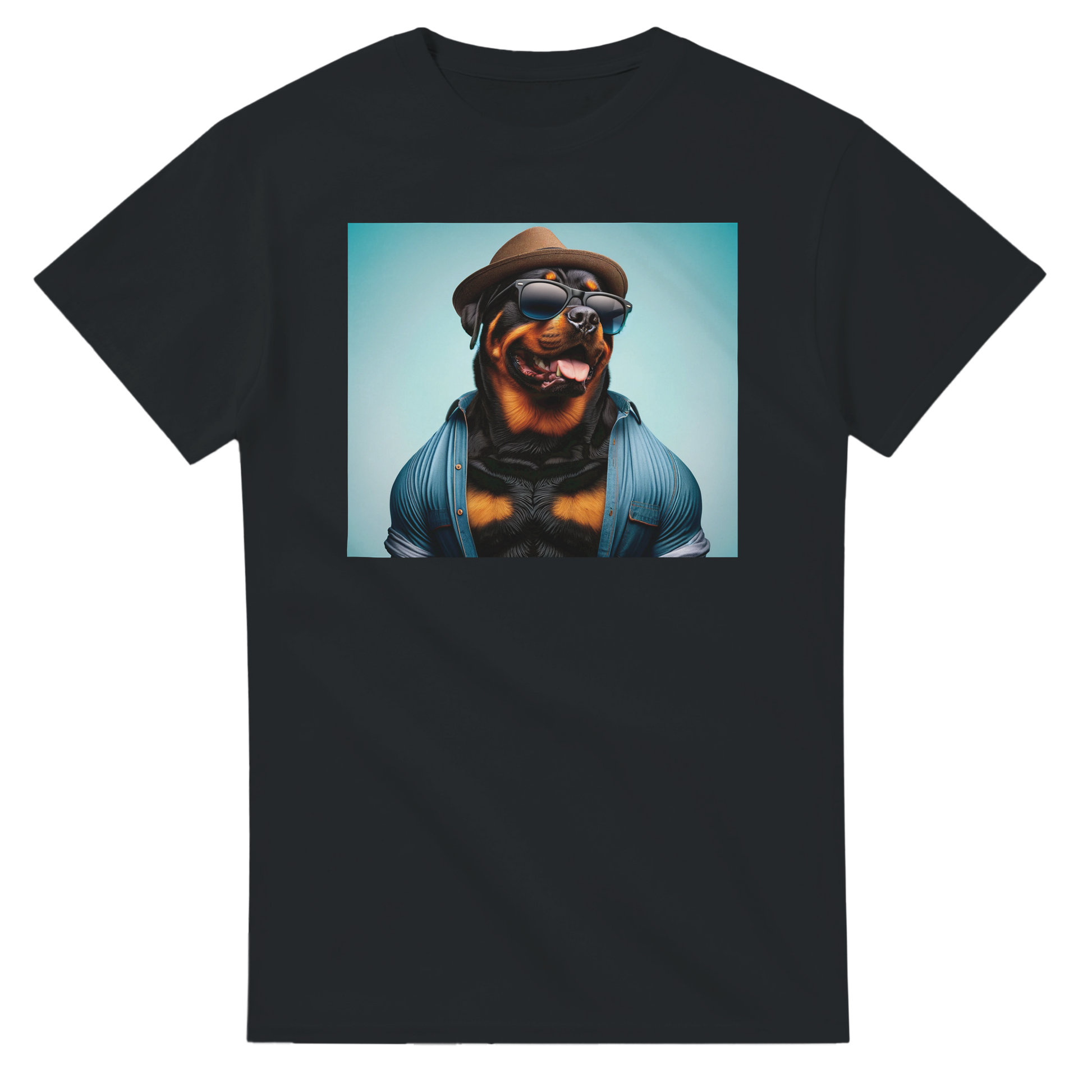 74cdb3ea-f4f8-41e2-8ef5-5b9d1ea9854b