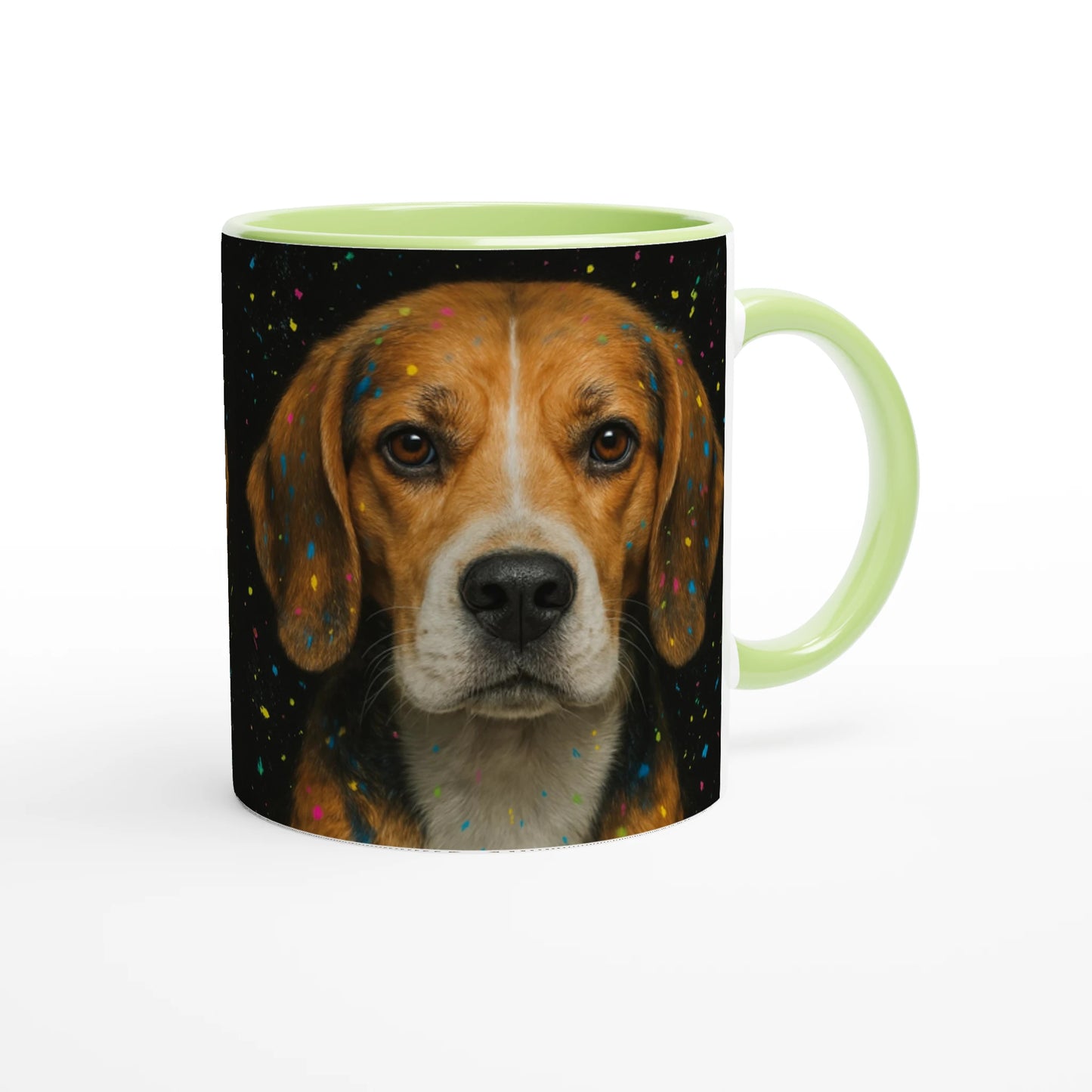 74e26728-479a-49e4-9a1b-daf1b5a8a2f5