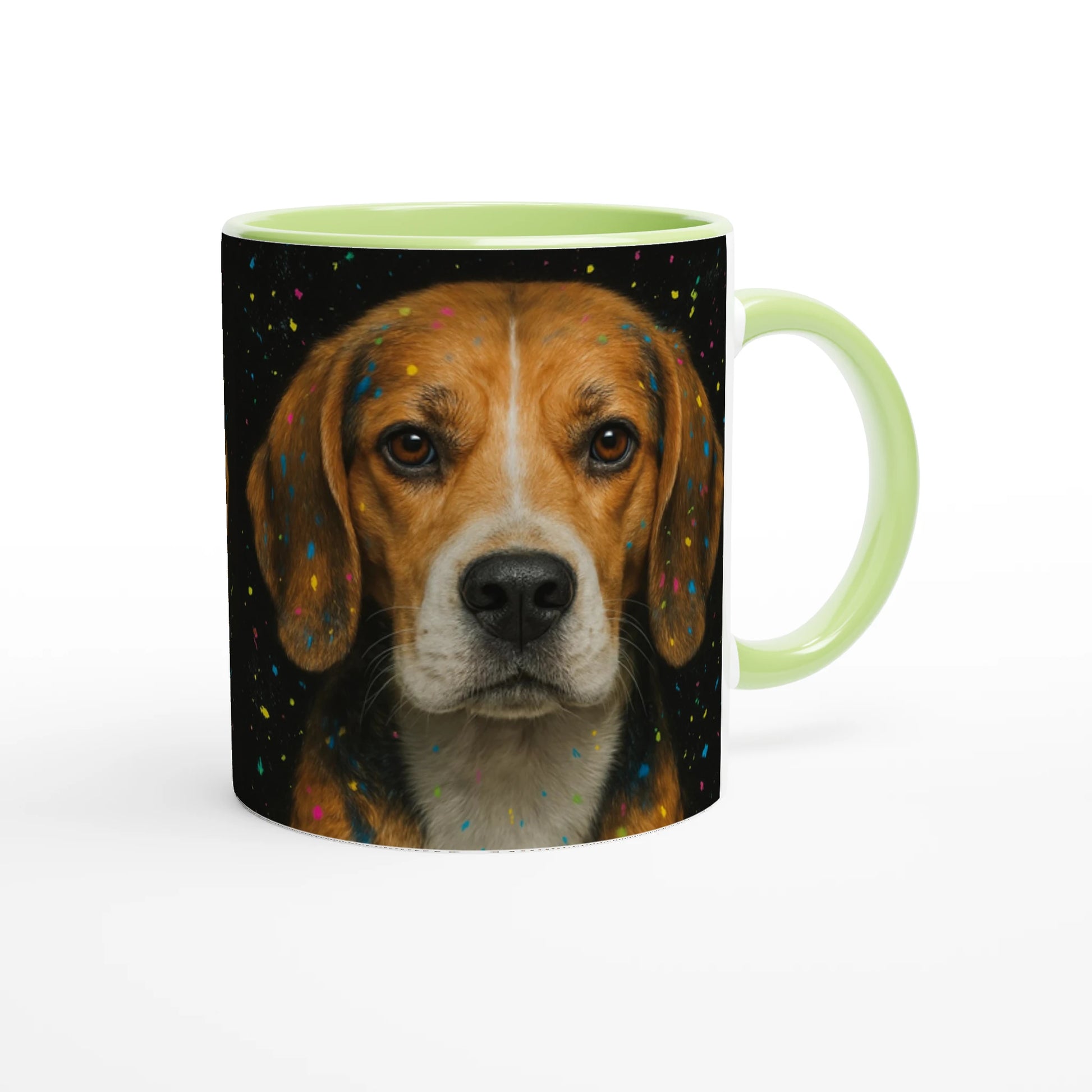 74e26728-479a-49e4-9a1b-daf1b5a8a2f5