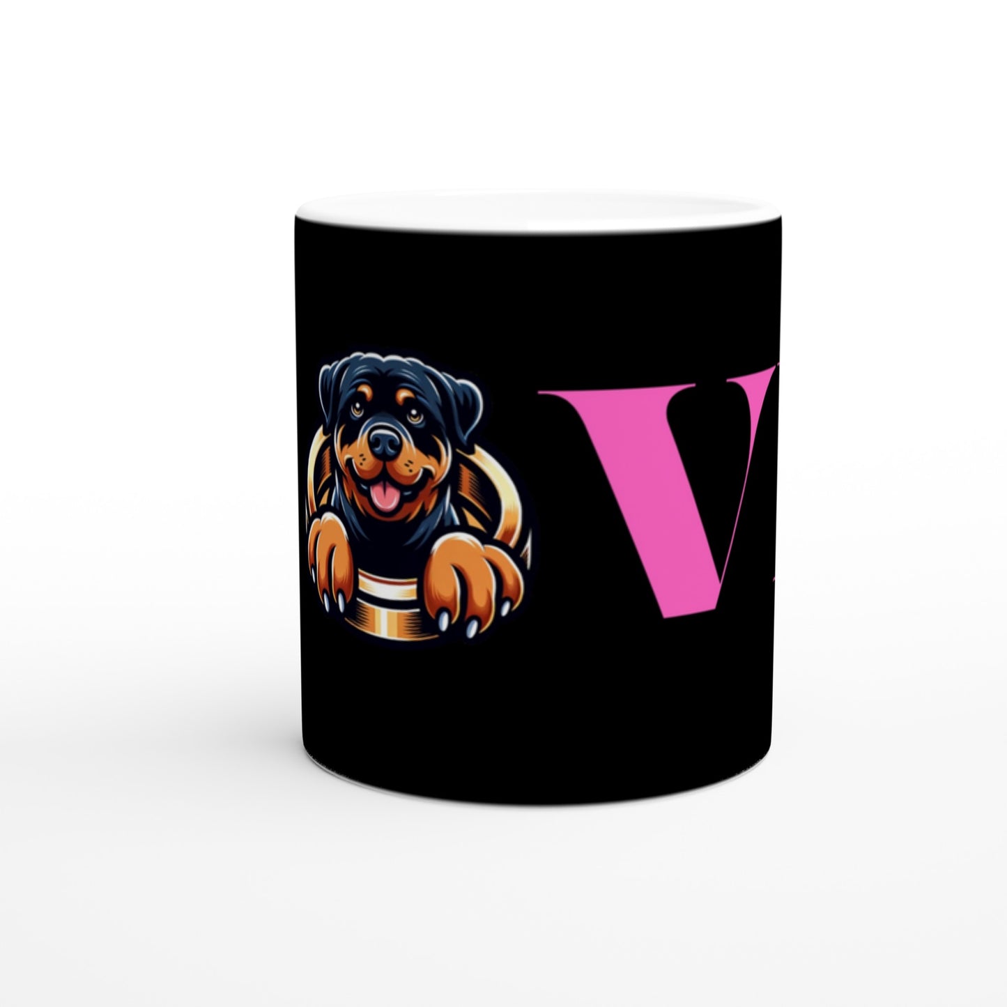 74f603c1-ef83-4060-8c15-c6ef39f594af