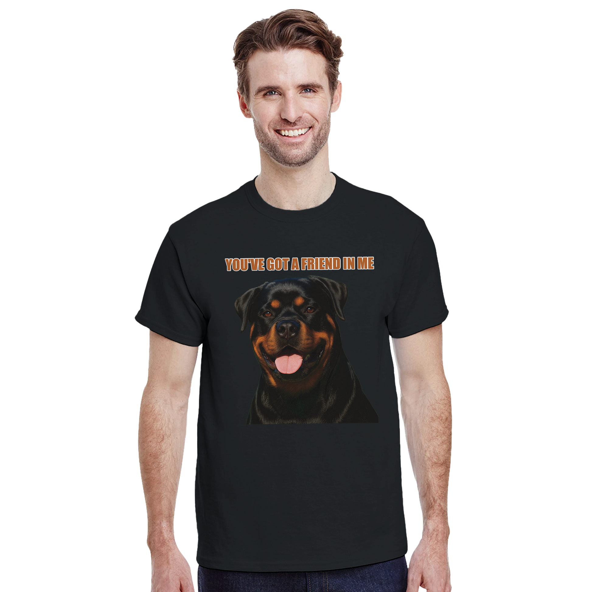 75585ce8-f025-44c0-a04e-21728c3d7408