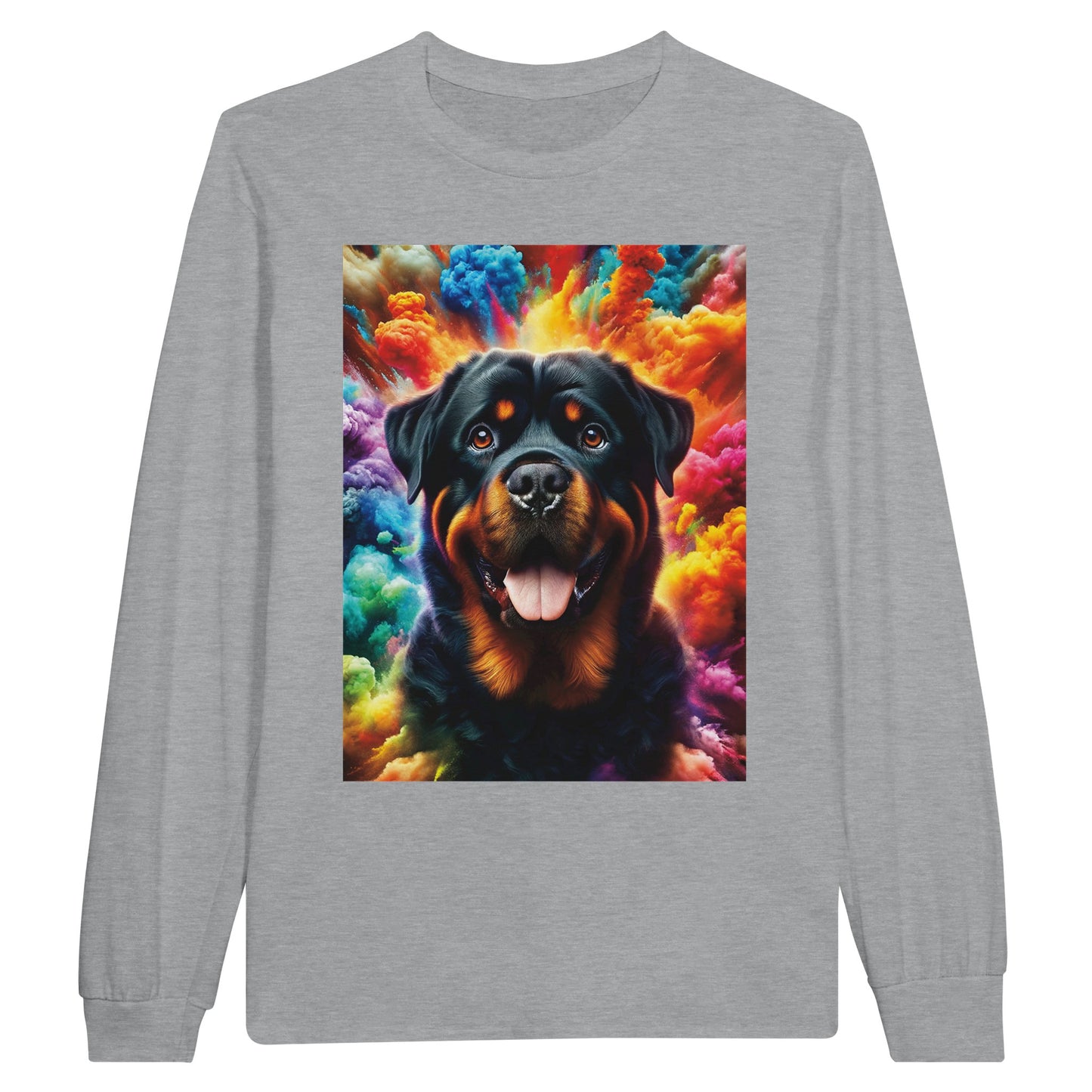 75aa7e6c-dc2c-4c4b-b204-7a912c73de15