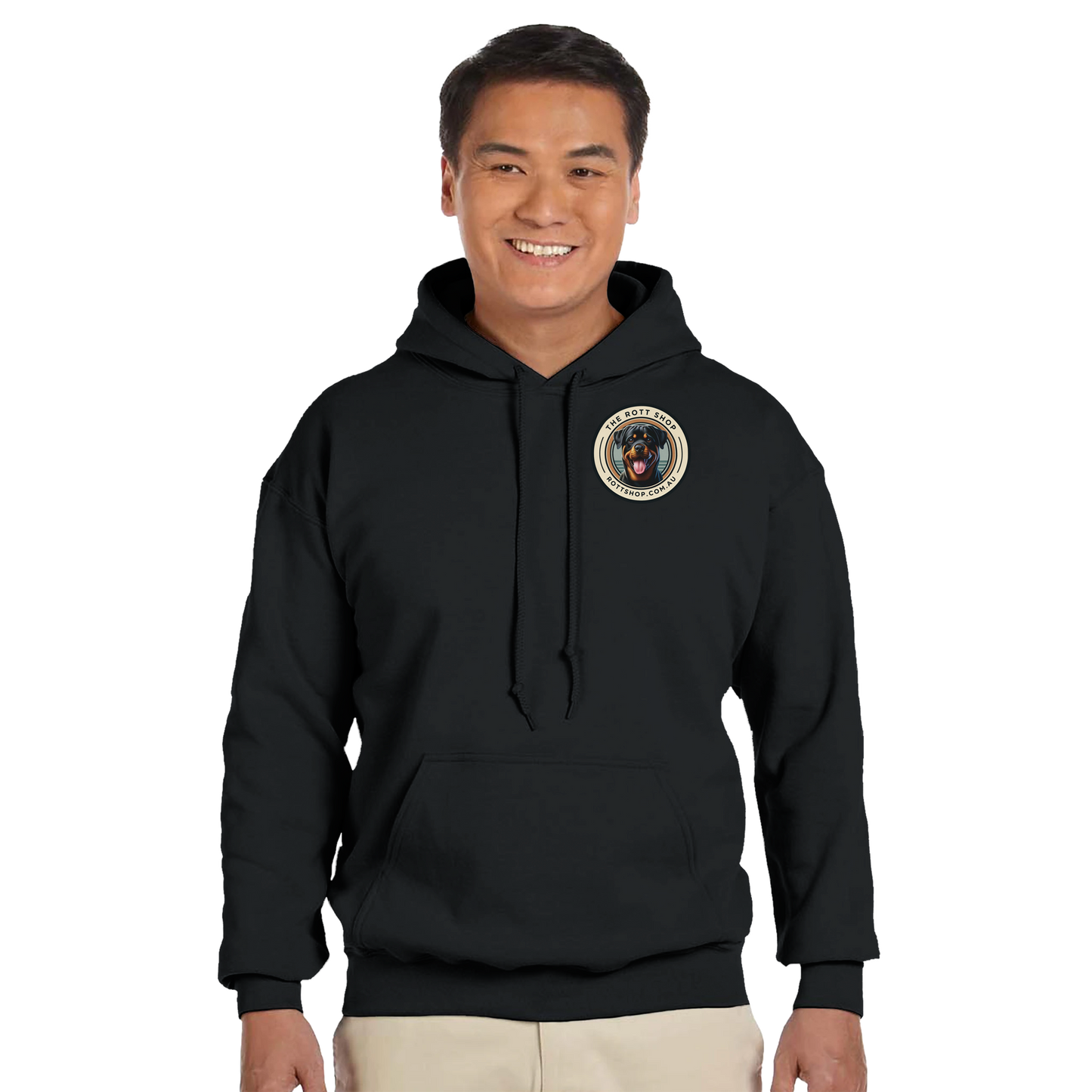 76878e13-f012-46da-975e-8563488e80ee