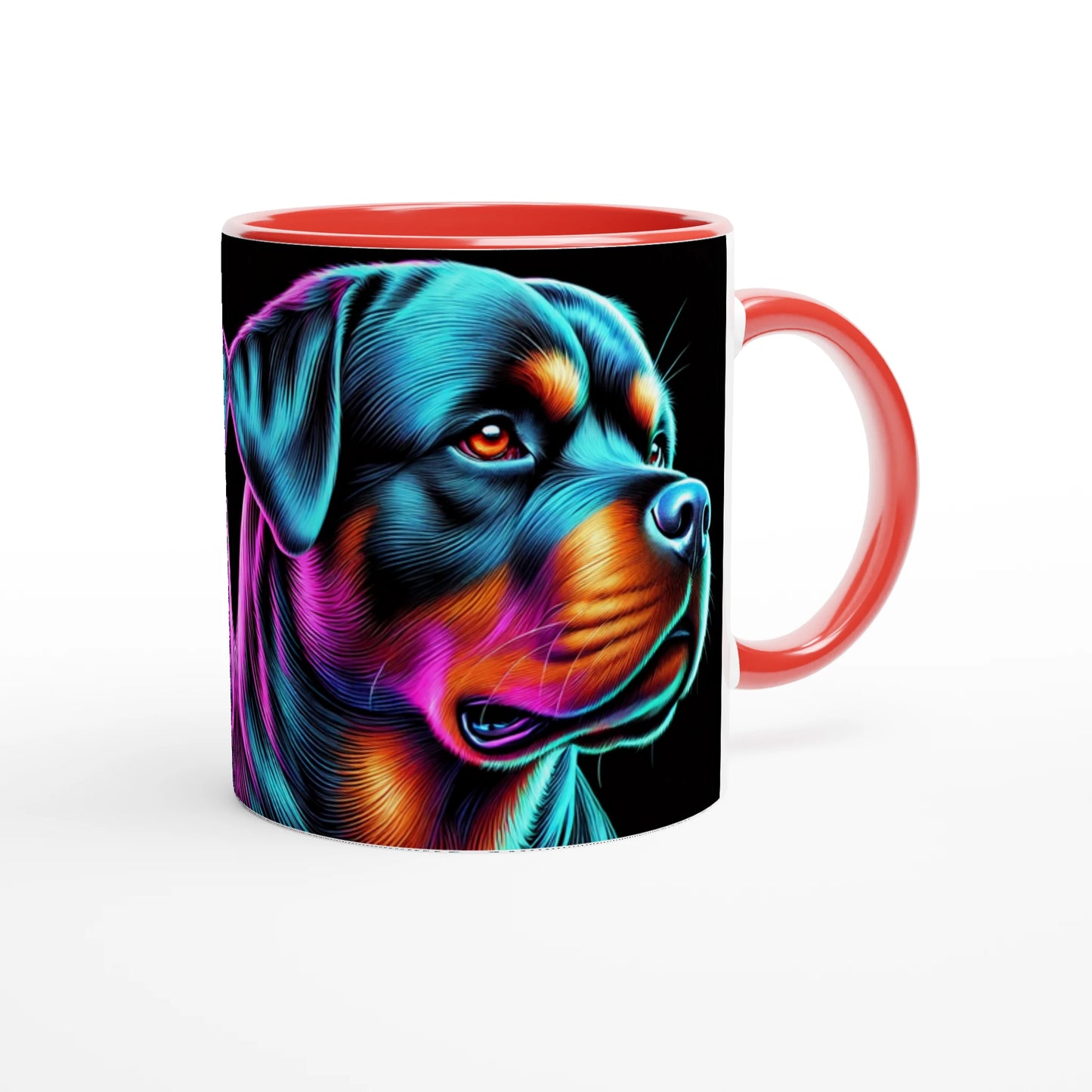 76c478ac-88cd-4a81-83c2-45f1bf236e98