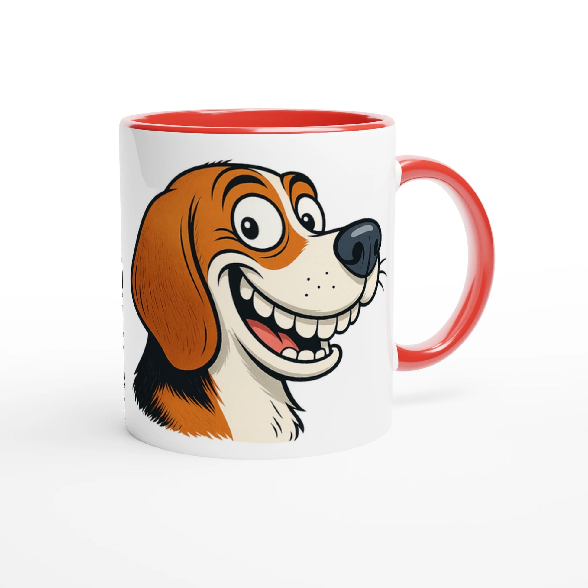 770af859-6dde-4adb-89d7-09c13da25e8e