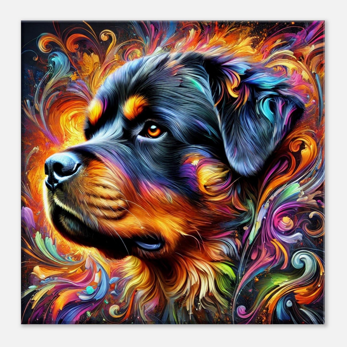 771b566b-61fc-4769-bae6-2af9fea04768