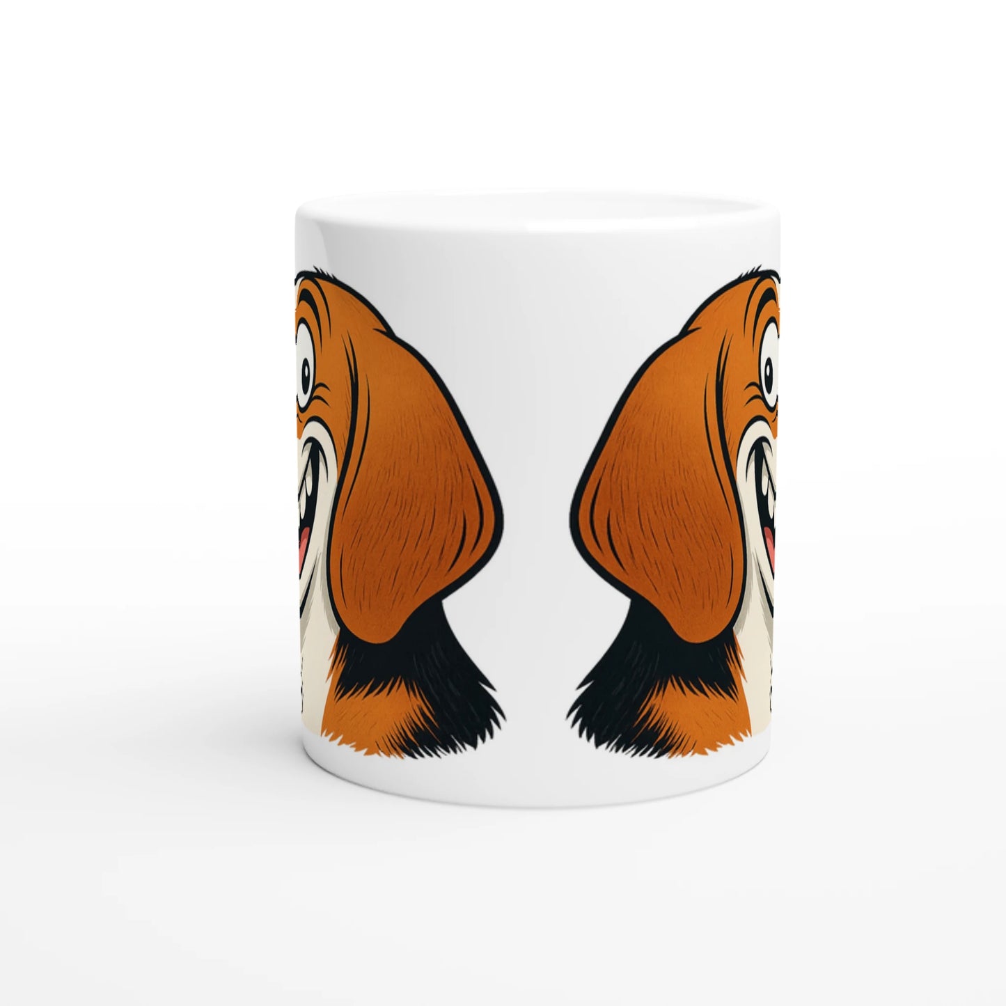 774dd310-1e1b-4c72-89ff-24519ebf2039