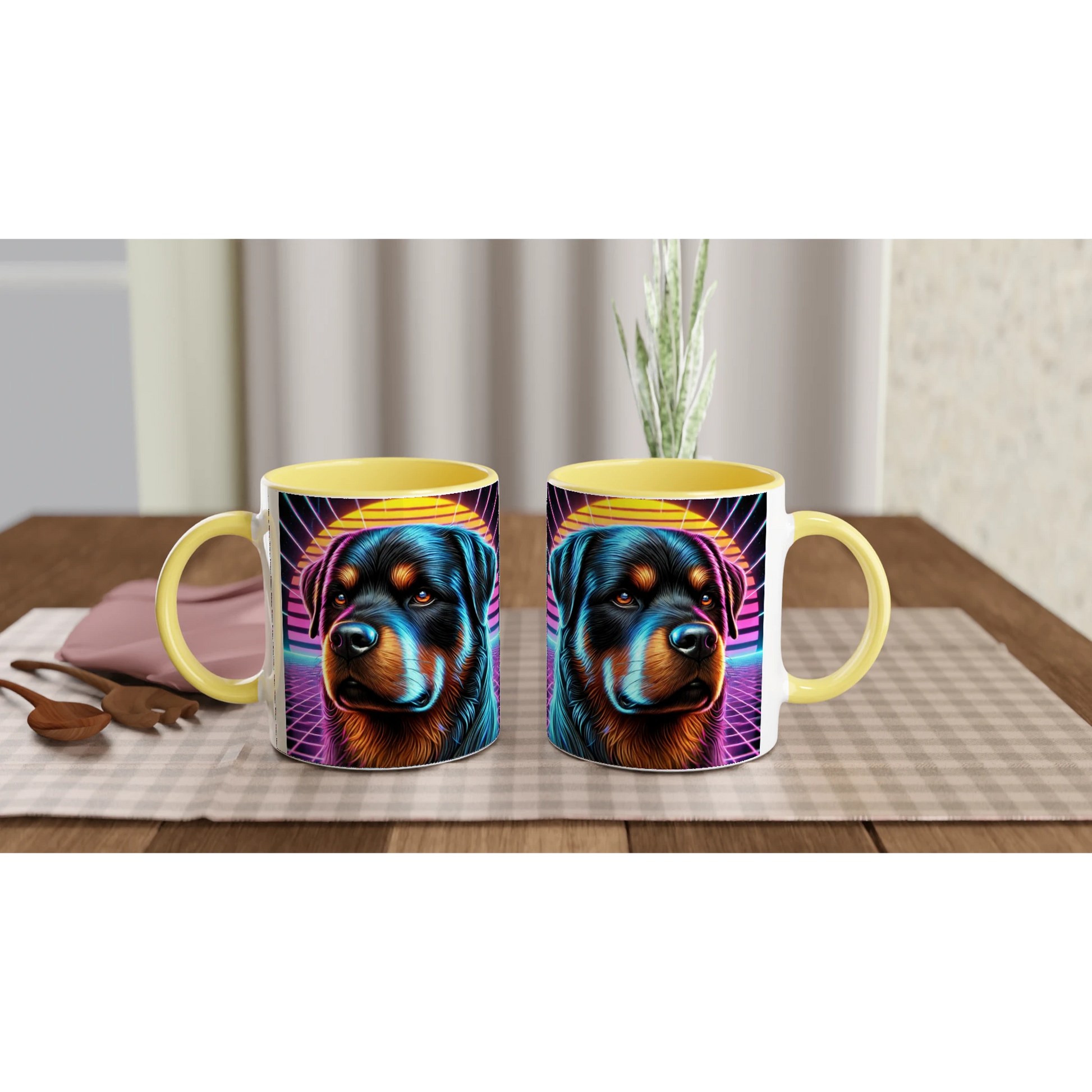 77c25e97-6c4b-4936-97b6-9db299c8a646