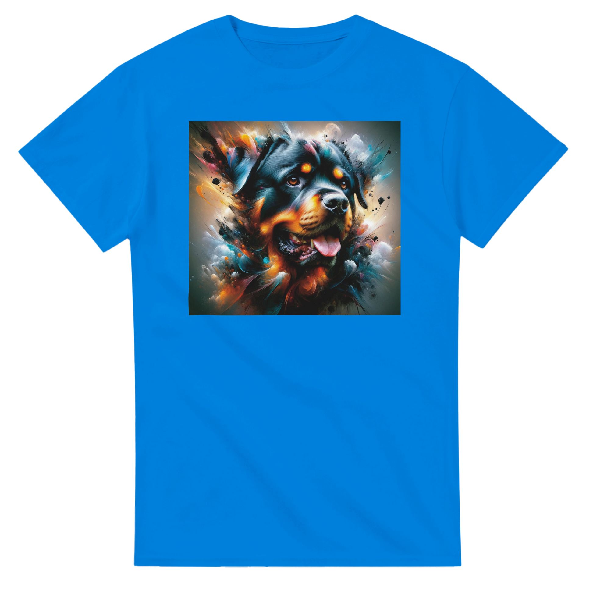 77c72ba9-c511-4149-9cda-a7ab7245579e