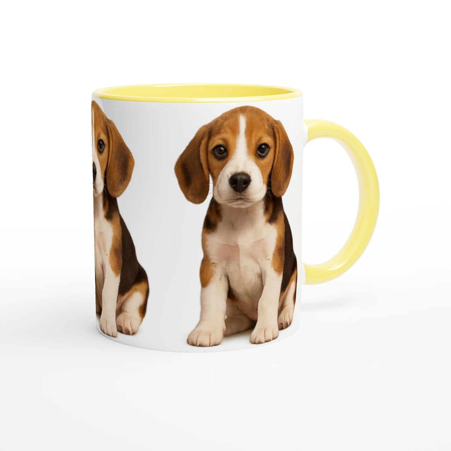 78deaac5-b474-4f36-aefa-5afac7f316db