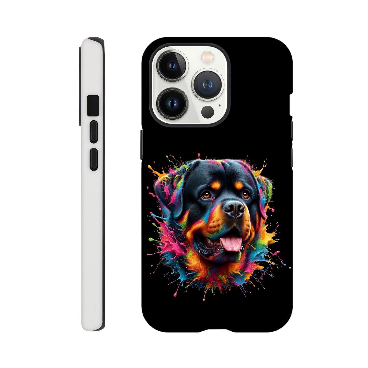 79baea2f-d345-42fb-8e06-157c3d1be458