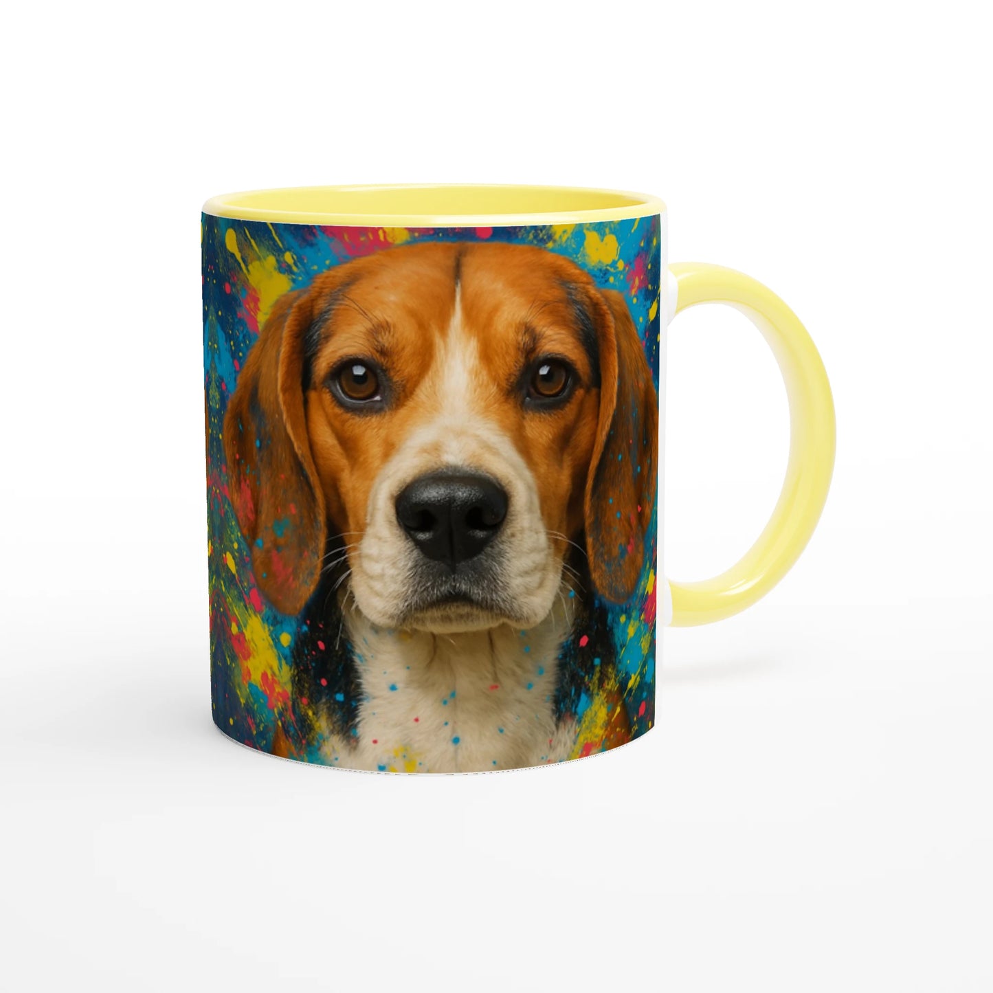 79f6a8dc-4182-4281-8ca2-fd29e9acfefc