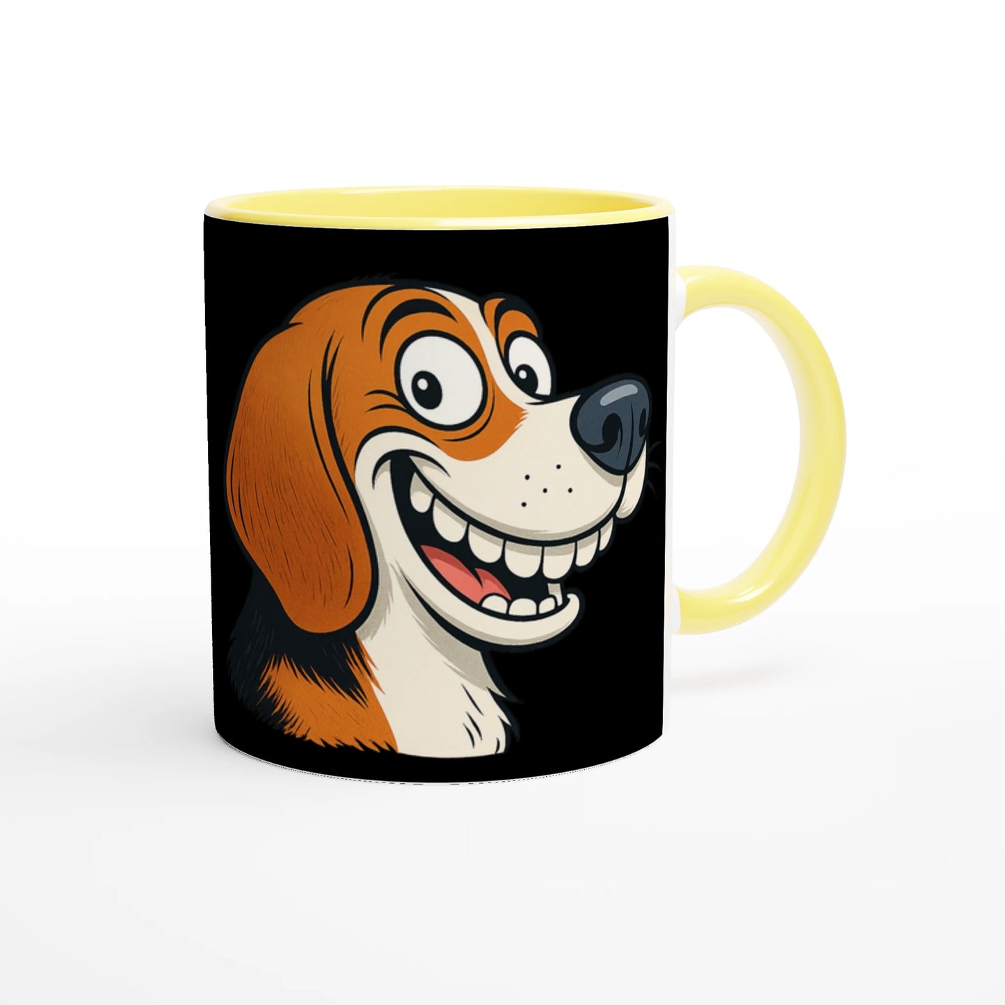 7a19867b-44cb-4b49-9c60-82a5f0587e7b