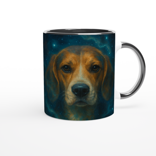 7a5c6322-b1f9-4fab-9d27-aa3df7a7fca9