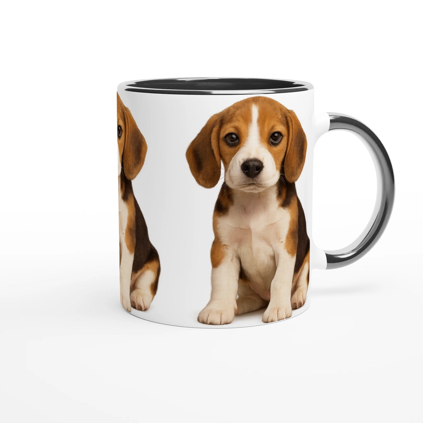 7a99fa63-5020-44b1-9653-0f0765ae8177