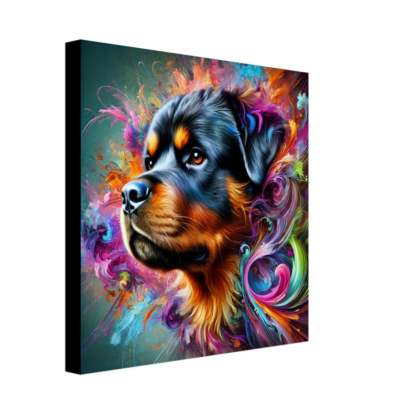 7aa3c63c-8bab-45e2-b985-366581b4f699