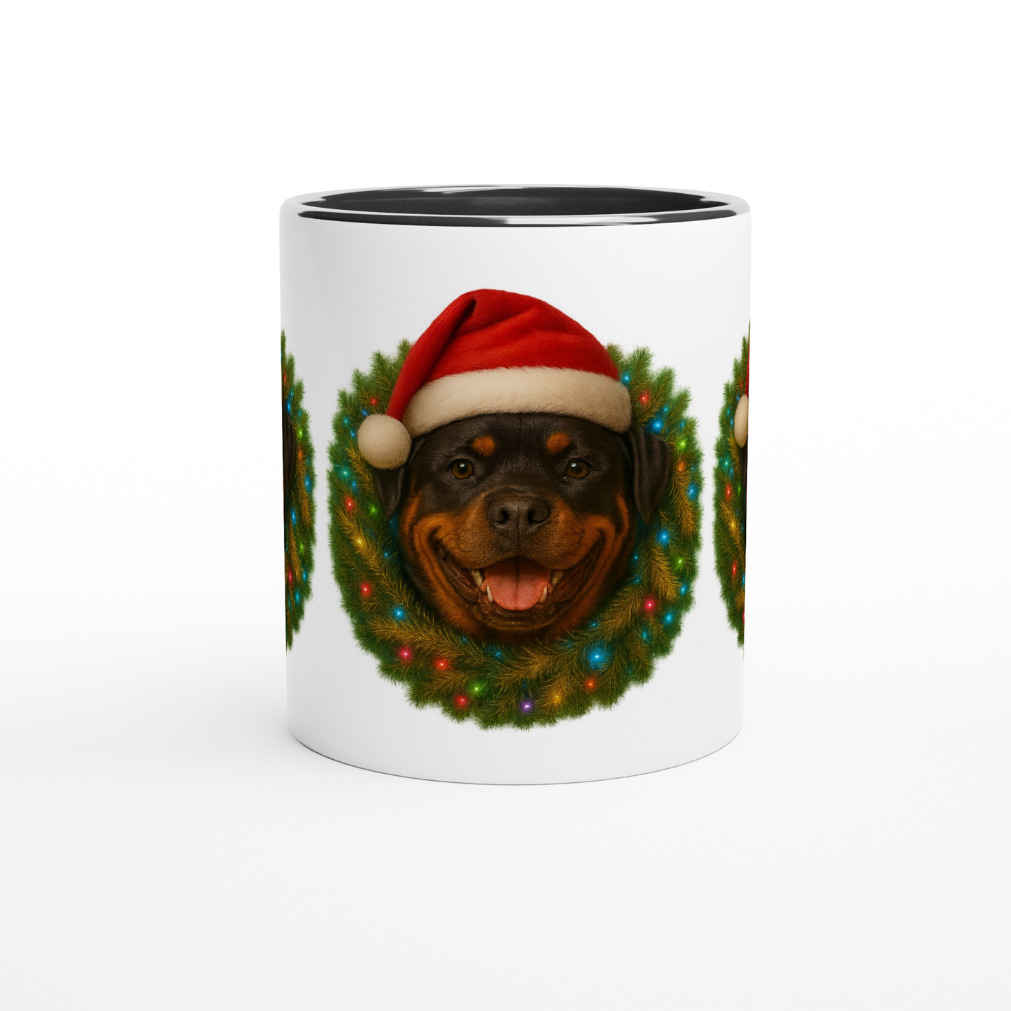 7aae8ff9-5085-4bec-a633-3974811ed42c