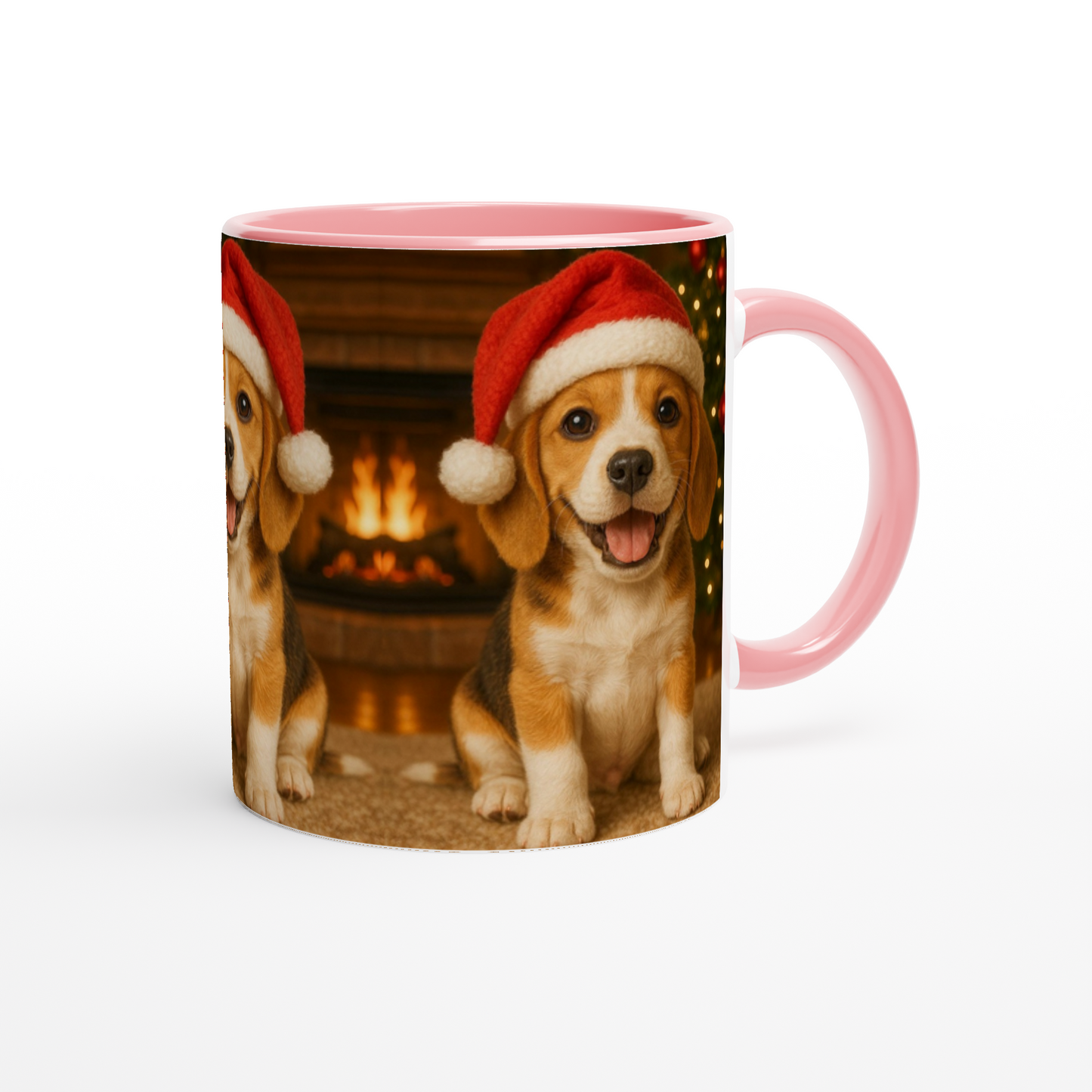 7b07c3b6-07a5-4c23-a9ad-d30b17afe2df