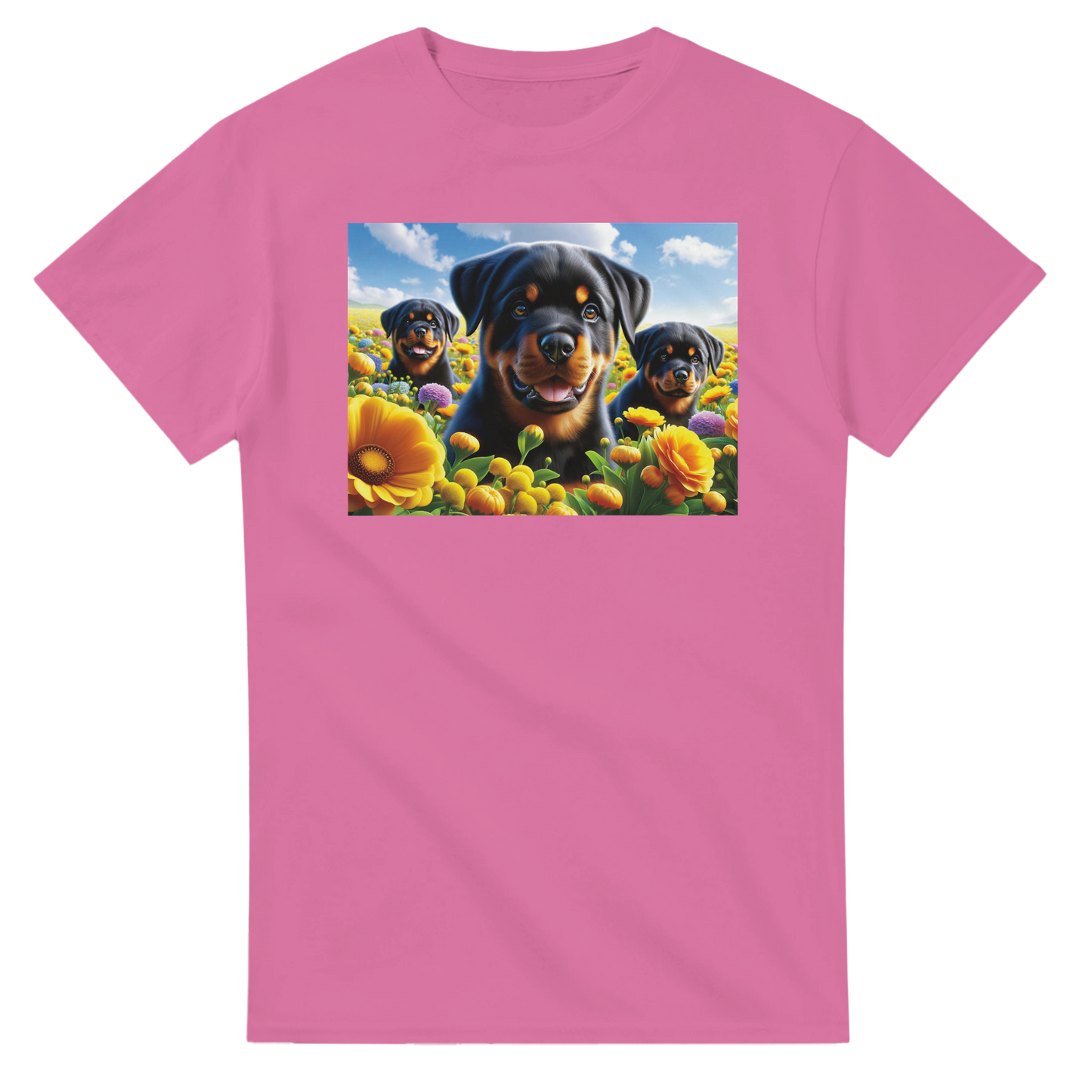 7c93a2c3-0438-44b5-a476-e086161565eb