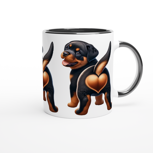 7c96a32e-199a-4627-96bd-71c3938f5d55