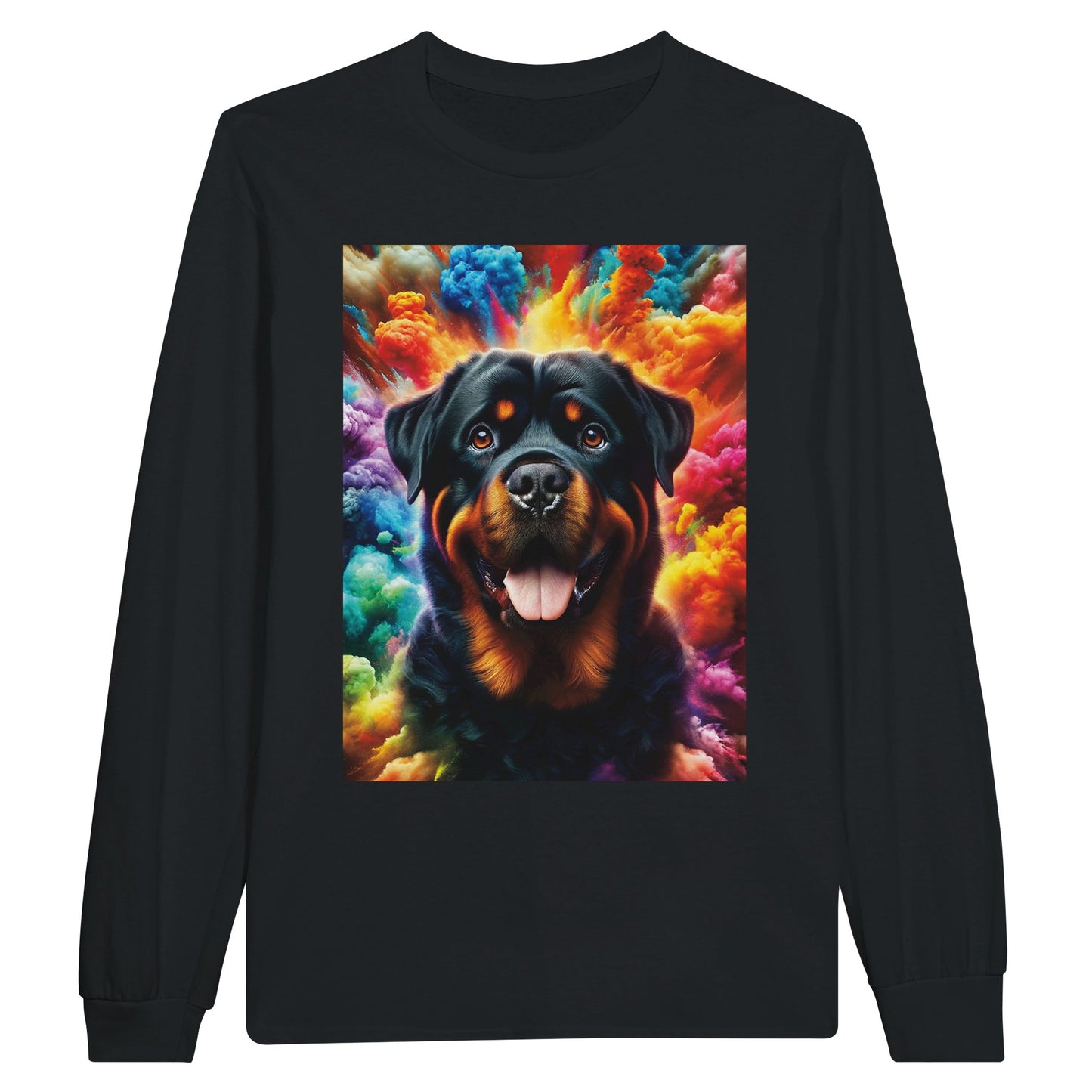 7cebbba8-4d08-454d-9212-7280271d2ab1