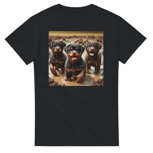 7cf6703a-35cb-4774-b37a-47de7046f065