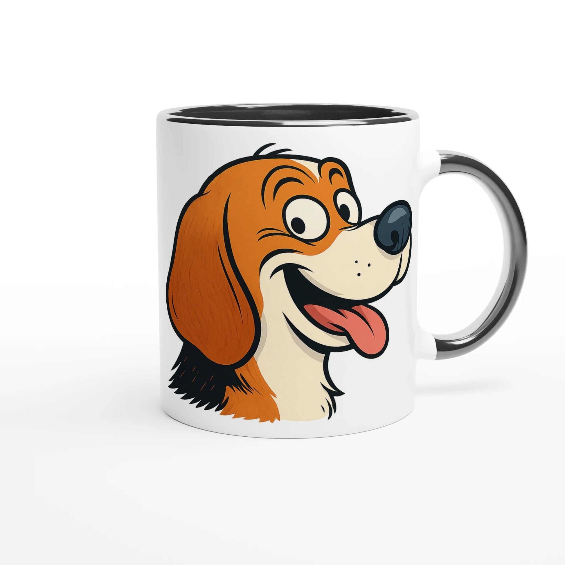 7cf8d2ad-4775-4dfc-b09b-8c47d495c63c