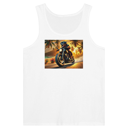 7d1964cd-4c26-4538-a137-c8c171fee973