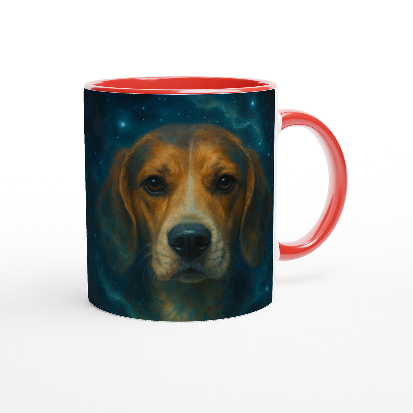 7d2521ca-d918-4199-a501-4e9716f78ba6