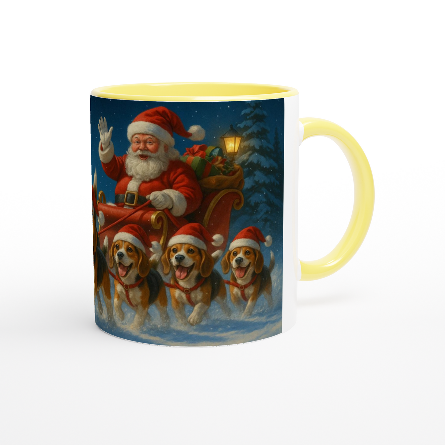 7dcff574-9cc6-43df-bfb6-237695de49a3