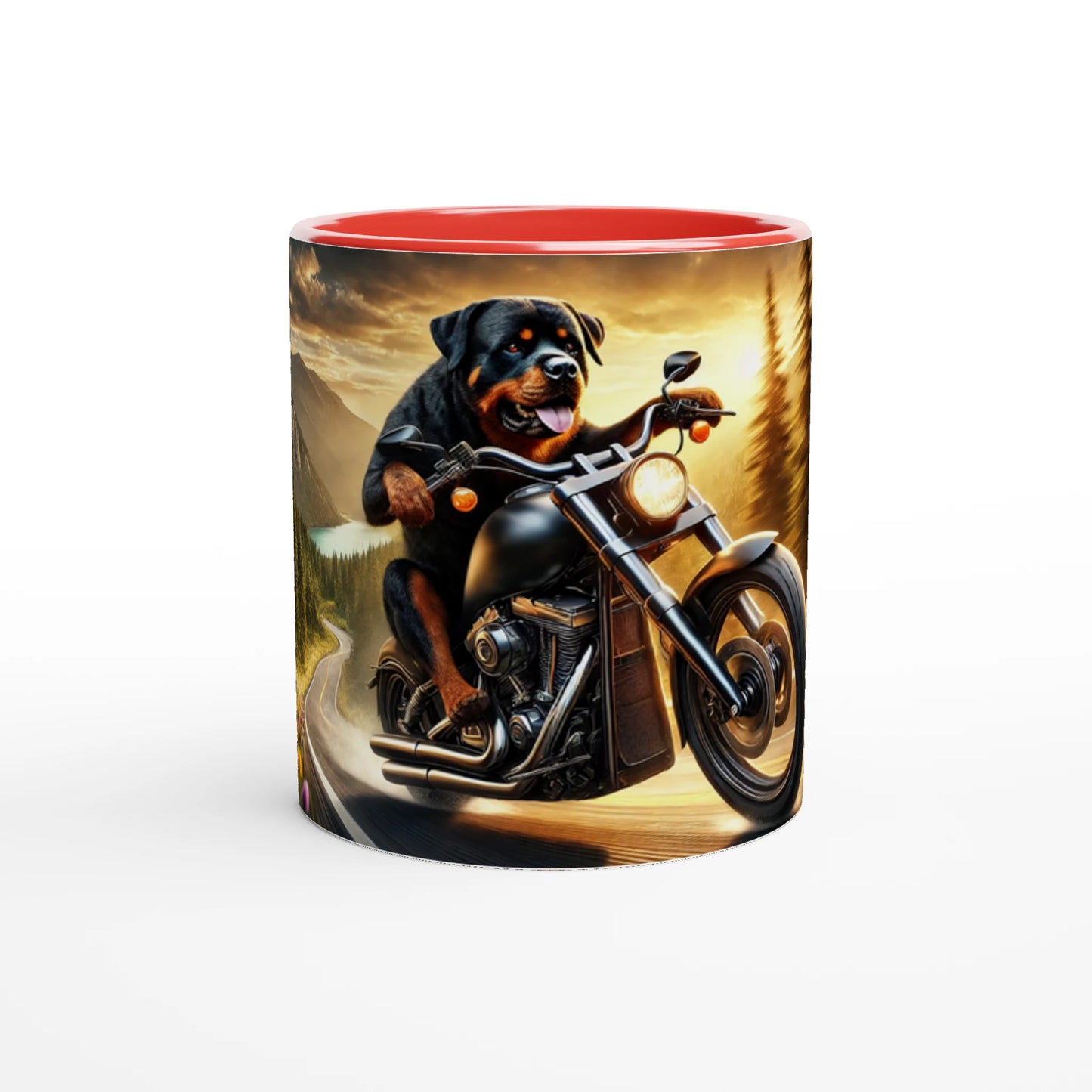 7dea3da2-c27a-4fb1-8f1c-9dab4fd65236