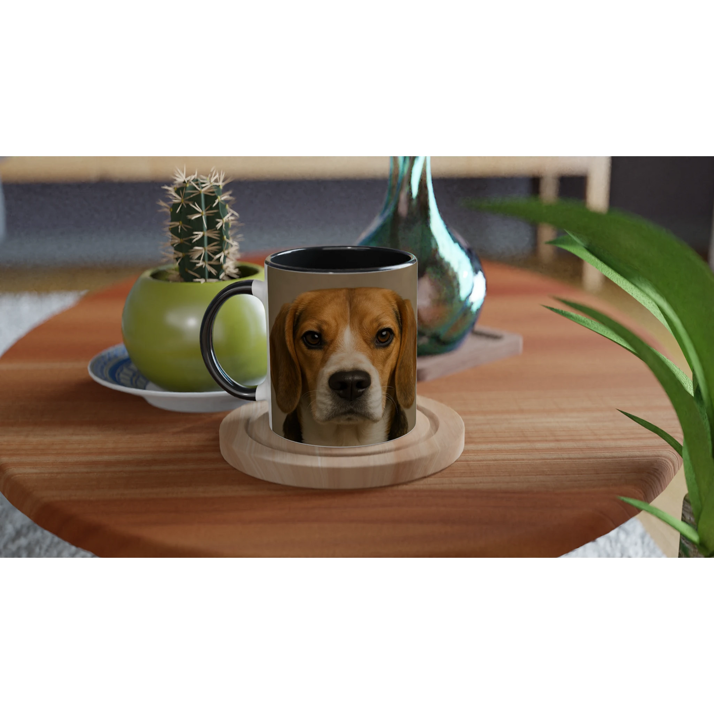 7e059865-a6a8-4de7-b1b3-1bb651f2b765