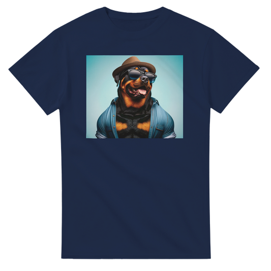 7e451b68-18f4-469c-aa26-f792f3e1ccf2