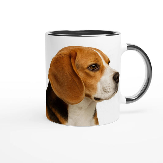 7e8ef541-402c-4620-b10a-d508d34e999a